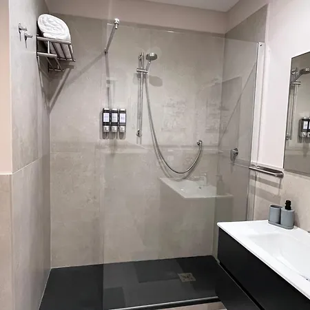 Domus Gina