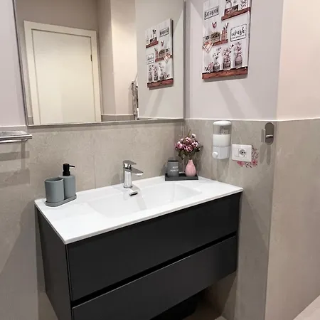Domus Gina