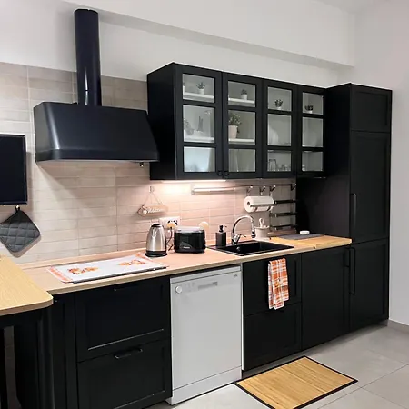 Domus Gina